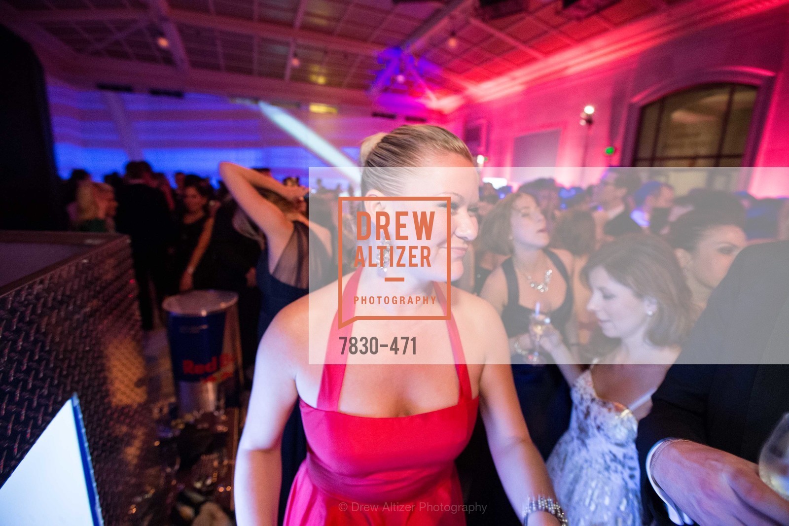 Liz Curtis, SAN FRANCISCO BALLET Opening Night Gala: PHENOMENAL - After Party, US. War memorial opera house, January 22nd, 2014,Drew Altizer, Drew Altizer Photography, full-service agency, private events, San Francisco photographer, photographer california