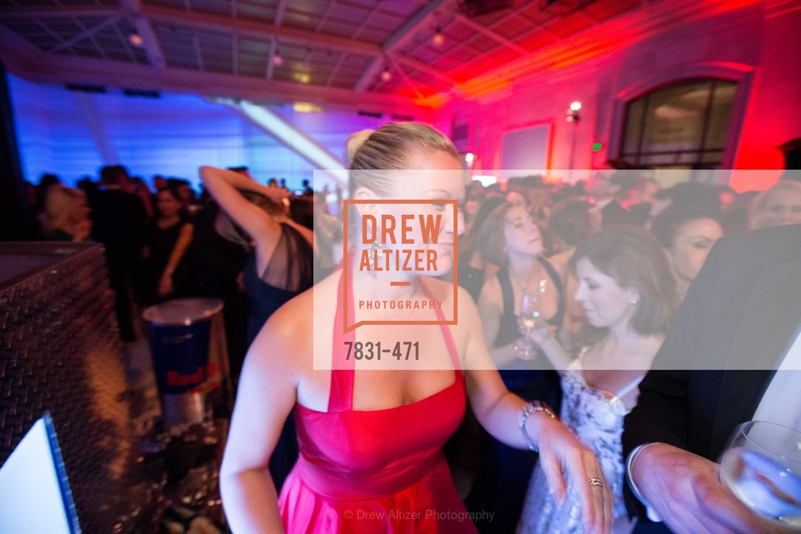 Liz Curtis, SAN FRANCISCO BALLET Opening Night Gala: PHENOMENAL - After Party, US. War memorial opera house, January 22nd, 2014,Drew Altizer, Drew Altizer Photography, full-service event agency, private events, San Francisco photographer, photographer California