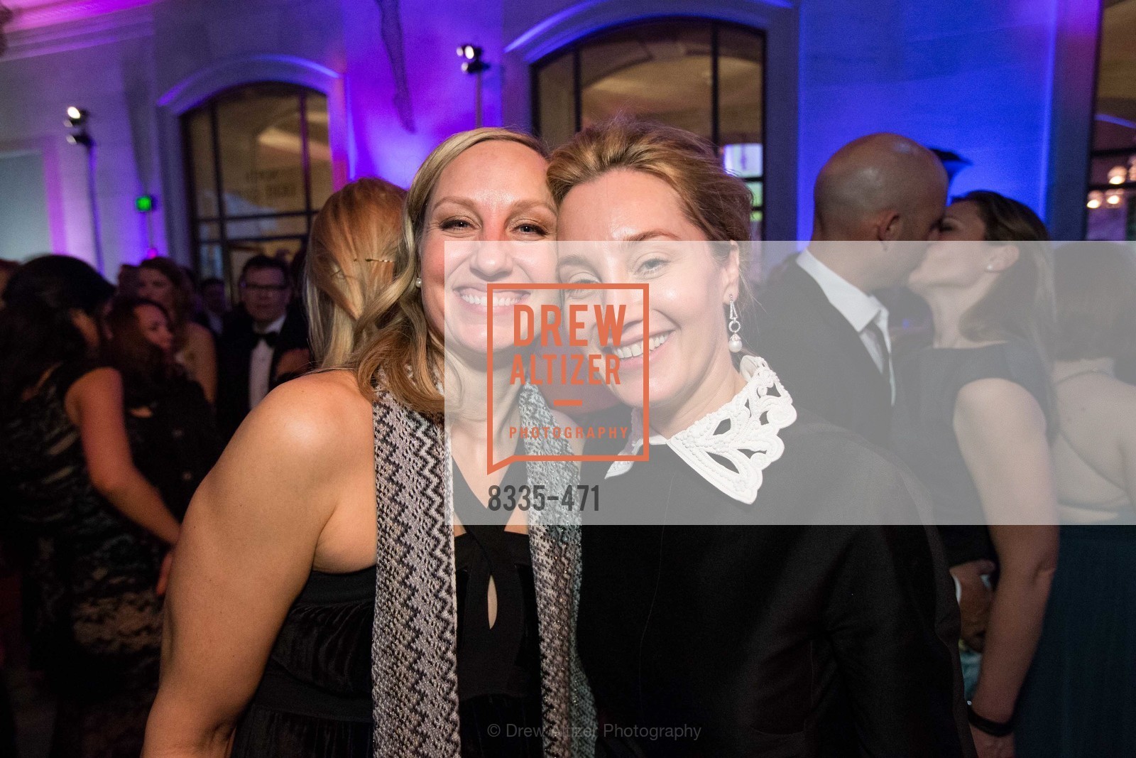 Erin Glenn, SAN FRANCISCO BALLET Opening Night Gala: PHENOMENAL - After Party, US. War memorial opera house, January 22nd, 2014,Drew Altizer, Drew Altizer Photography, full-service agency, private events, San Francisco photographer, photographer california
