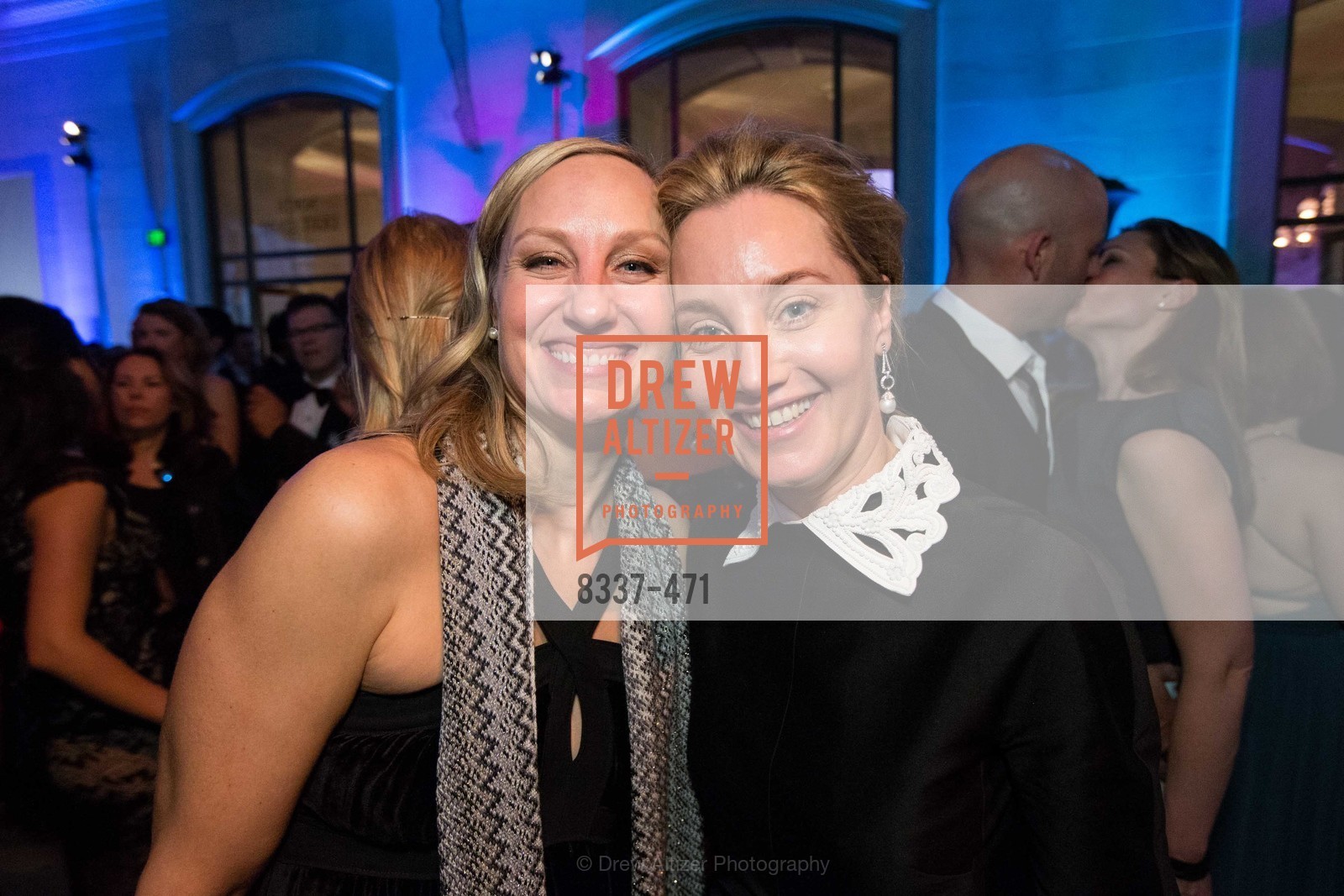 Erin Glenn, SAN FRANCISCO BALLET Opening Night Gala: PHENOMENAL - After Party, US. War memorial opera house, January 22nd, 2014,Drew Altizer, Drew Altizer Photography, full-service agency, private events, San Francisco photographer, photographer california