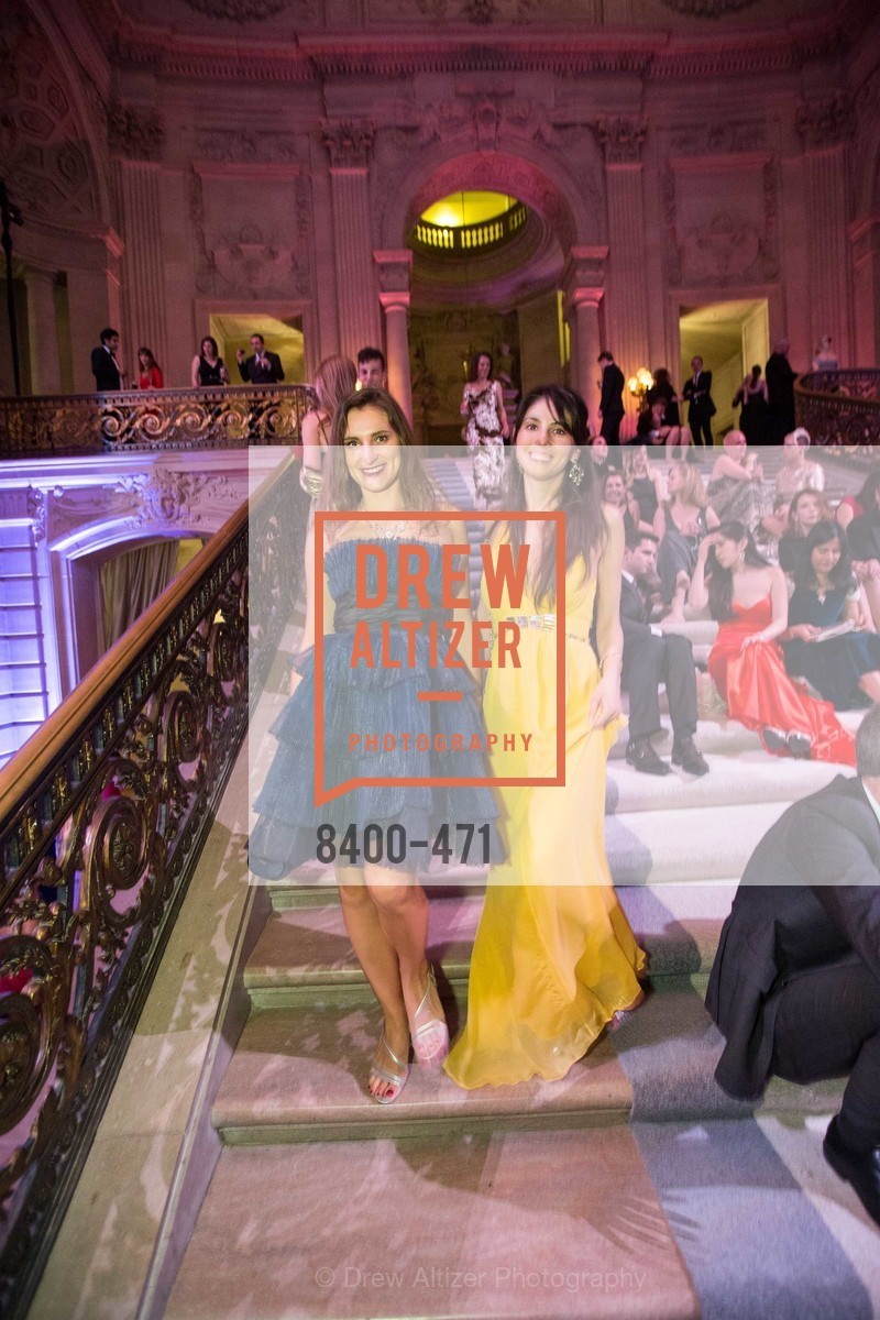 Extras, SAN FRANCISCO BALLET Opening Night Gala: PHENOMENAL - After Party, January 22nd, 2014, Photo,Drew Altizer, Drew Altizer Photography, full-service event agency, private events, San Francisco photographer, photographer California