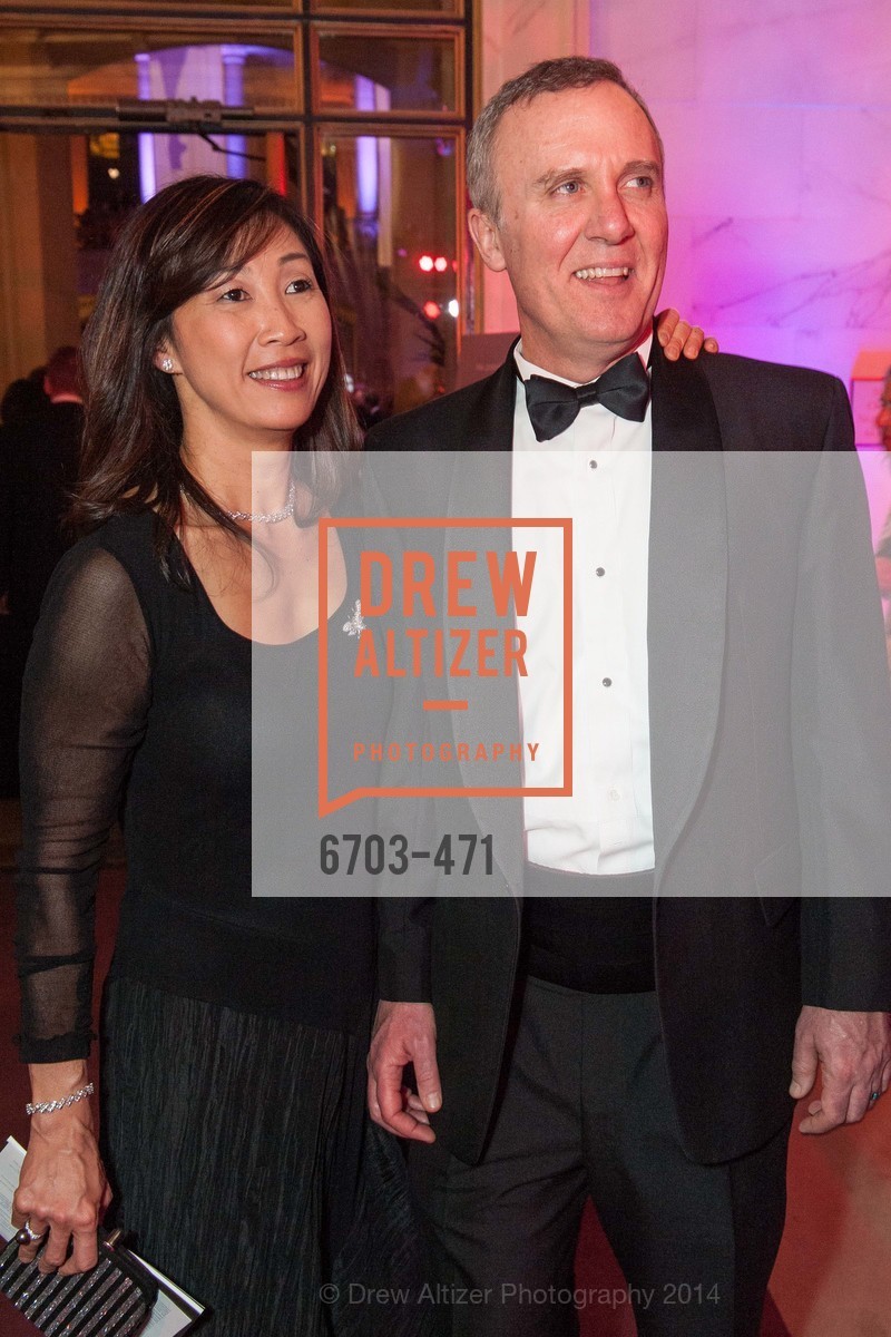 Top Picks, SAN FRANCISCO BALLET Opening Night Gala: PHENOMENAL - After Party, January 22nd, 2014, Photo,Drew Altizer, Drew Altizer Photography, full-service agency, private events, San Francisco photographer, photographer california