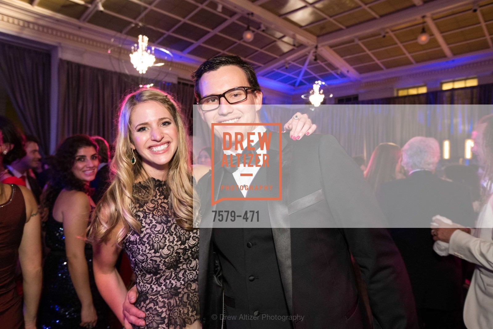 Top Picks, SAN FRANCISCO BALLET Opening Night Gala: PHENOMENAL - After Party, January 22nd, 2014, Photo,Drew Altizer, Drew Altizer Photography, full-service event agency, private events, San Francisco photographer, photographer California