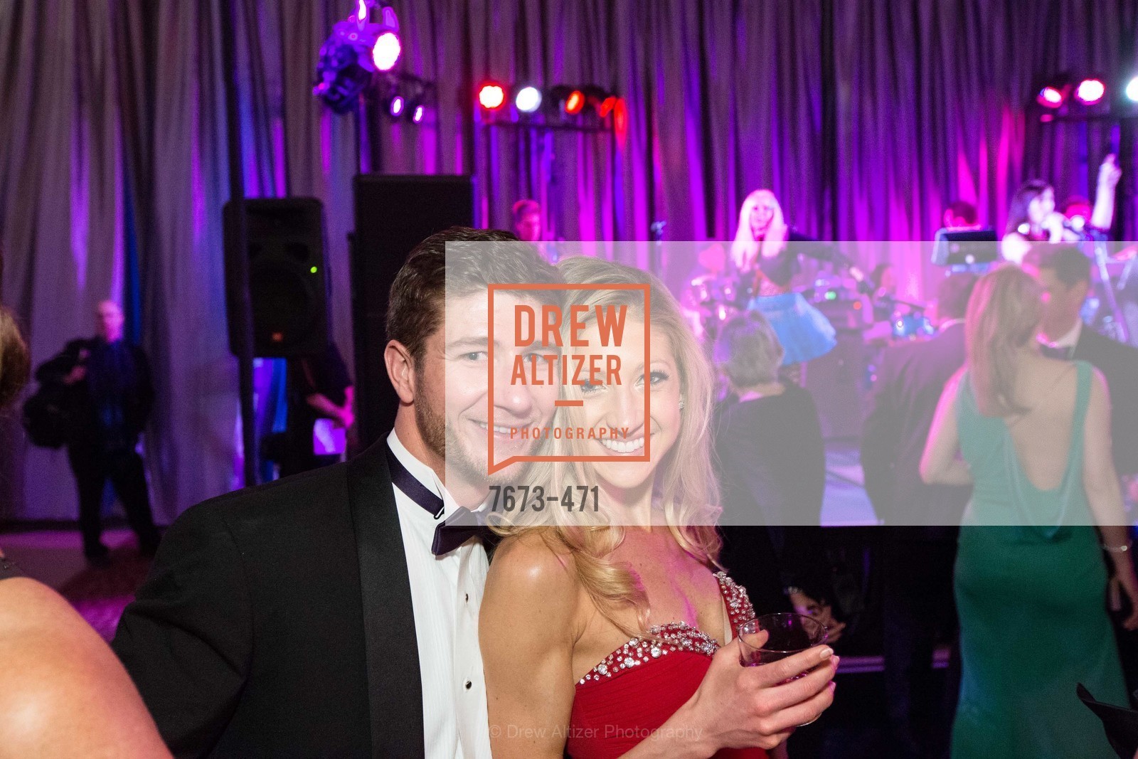 Top Picks, SAN FRANCISCO BALLET Opening Night Gala: PHENOMENAL - After Party, January 22nd, 2014, Photo,Drew Altizer, Drew Altizer Photography, full-service event agency, private events, San Francisco photographer, photographer California