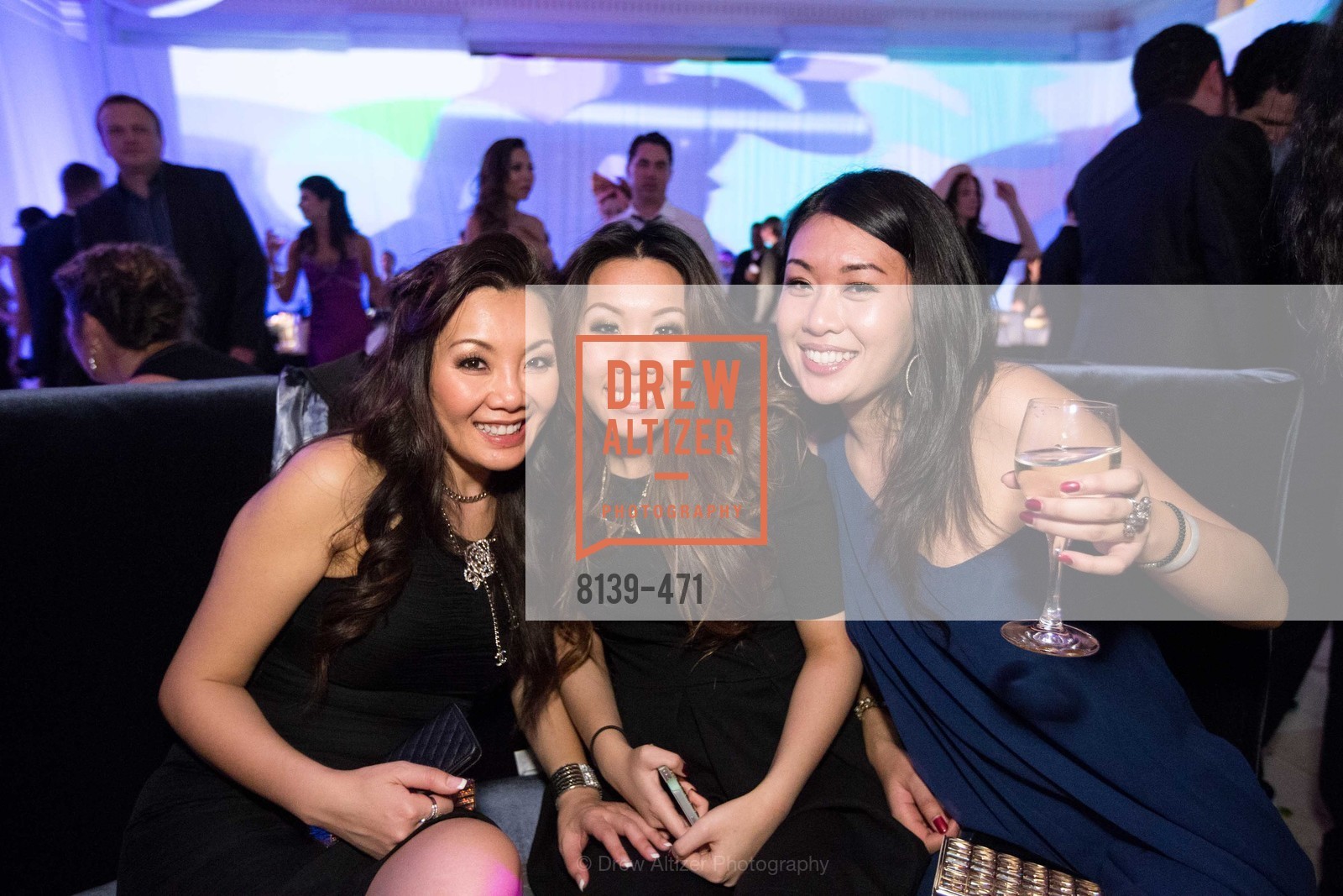 Top Picks, SAN FRANCISCO BALLET Opening Night Gala: PHENOMENAL - After Party, January 22nd, 2014, Photo,Drew Altizer, Drew Altizer Photography, full-service event agency, private events, San Francisco photographer, photographer California