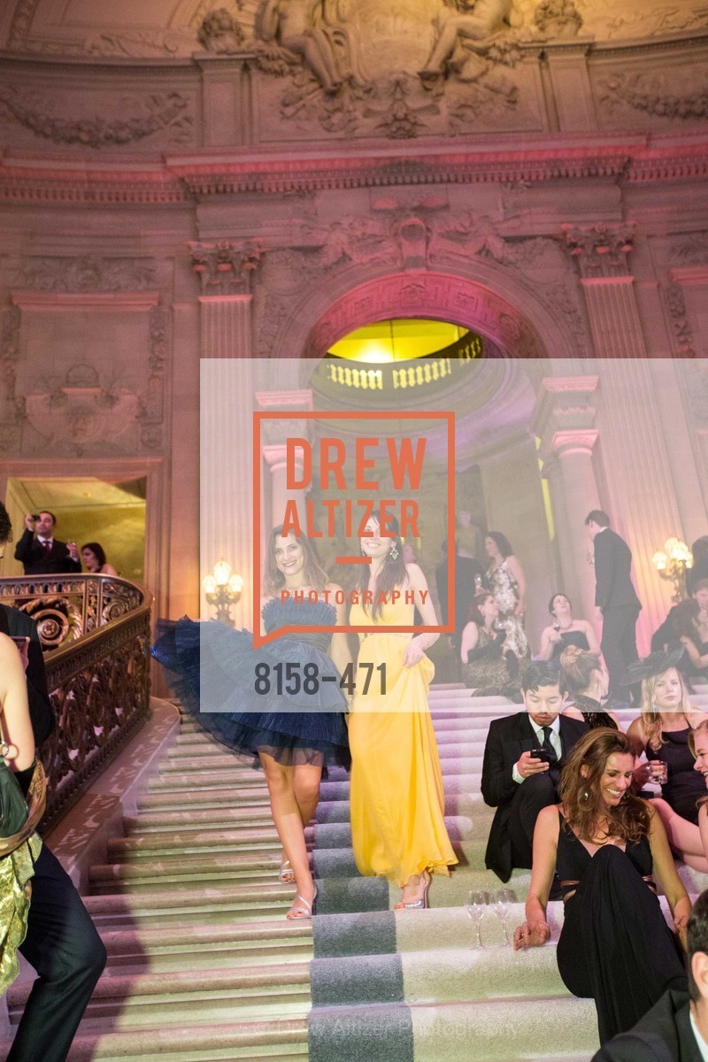 Top Picks, SAN FRANCISCO BALLET Opening Night Gala: PHENOMENAL - After Party, January 22nd, 2014, Photo,Drew Altizer, Drew Altizer Photography, full-service event agency, private events, San Francisco photographer, photographer California