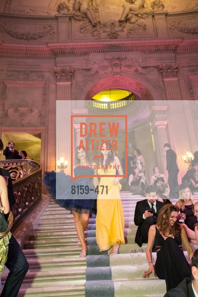 Top Picks, SAN FRANCISCO BALLET Opening Night Gala: PHENOMENAL - After Party, January 22nd, 2014, Photo,Drew Altizer, Drew Altizer Photography, full-service agency, private events, San Francisco photographer, photographer california