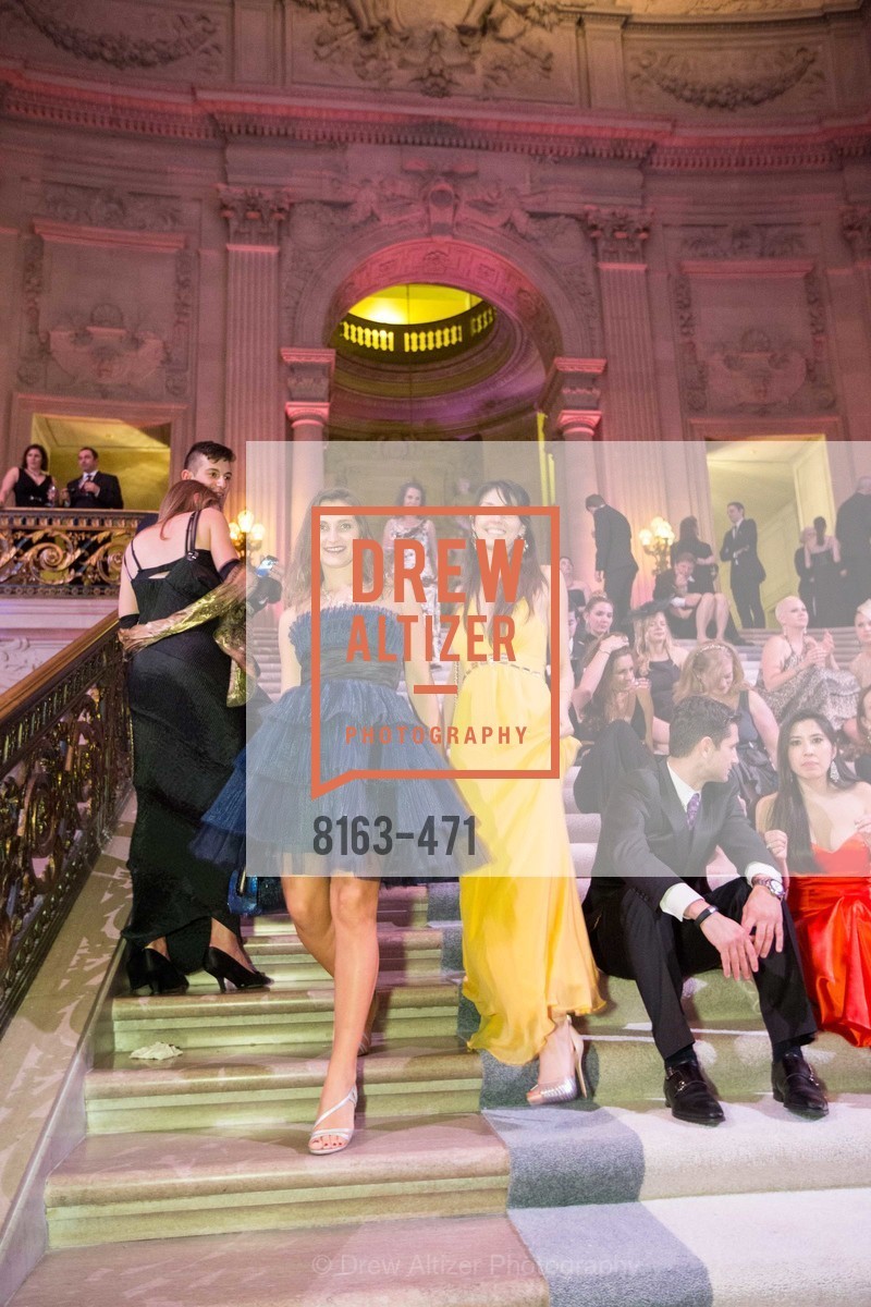 Top Picks, SAN FRANCISCO BALLET Opening Night Gala: PHENOMENAL - After Party, January 22nd, 2014, Photo,Drew Altizer, Drew Altizer Photography, full-service agency, private events, San Francisco photographer, photographer california