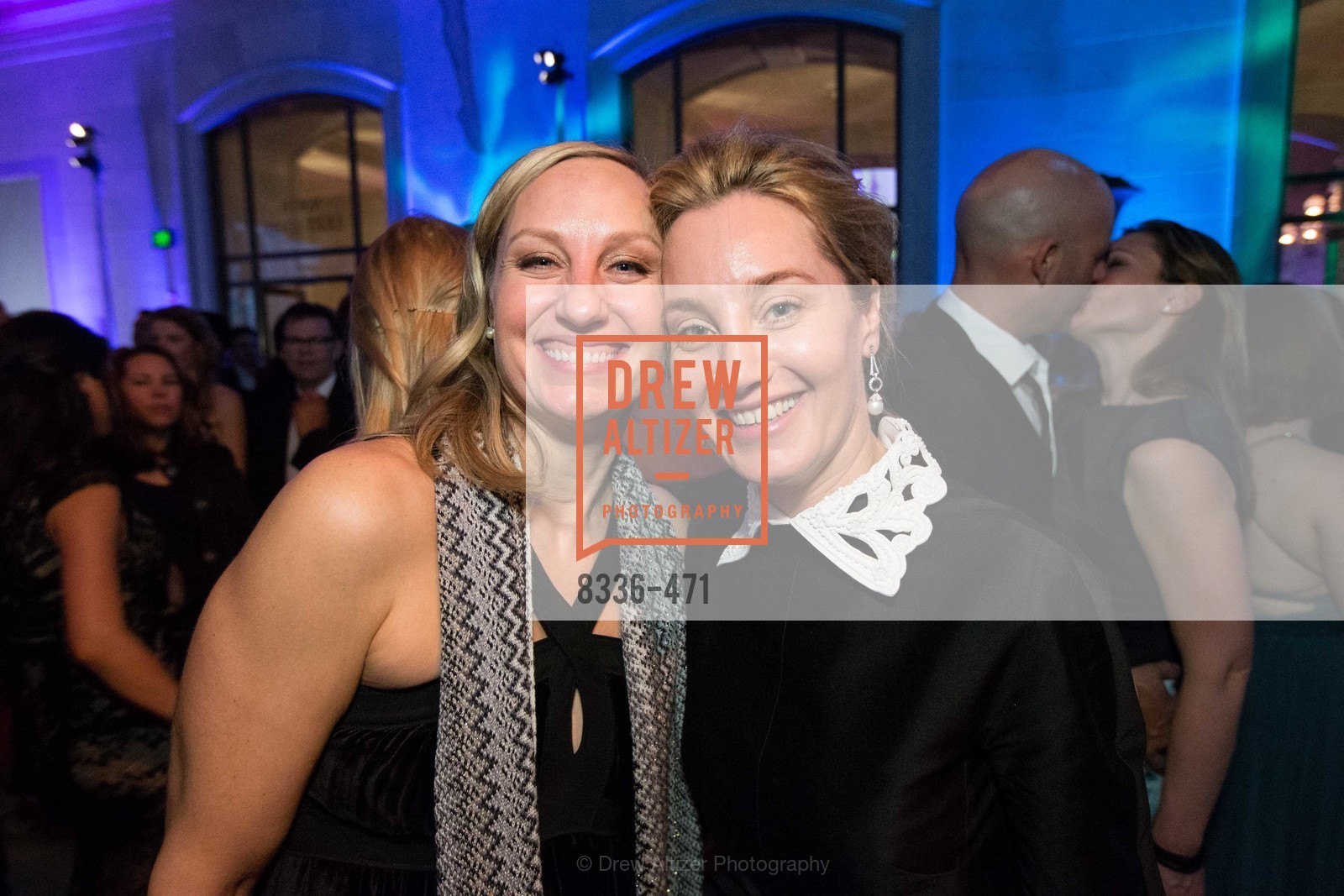Erin Glenn, SAN FRANCISCO BALLET Opening Night Gala: PHENOMENAL - After Party, US. War memorial opera house, January 22nd, 2014,Drew Altizer, Drew Altizer Photography, full-service agency, private events, San Francisco photographer, photographer california