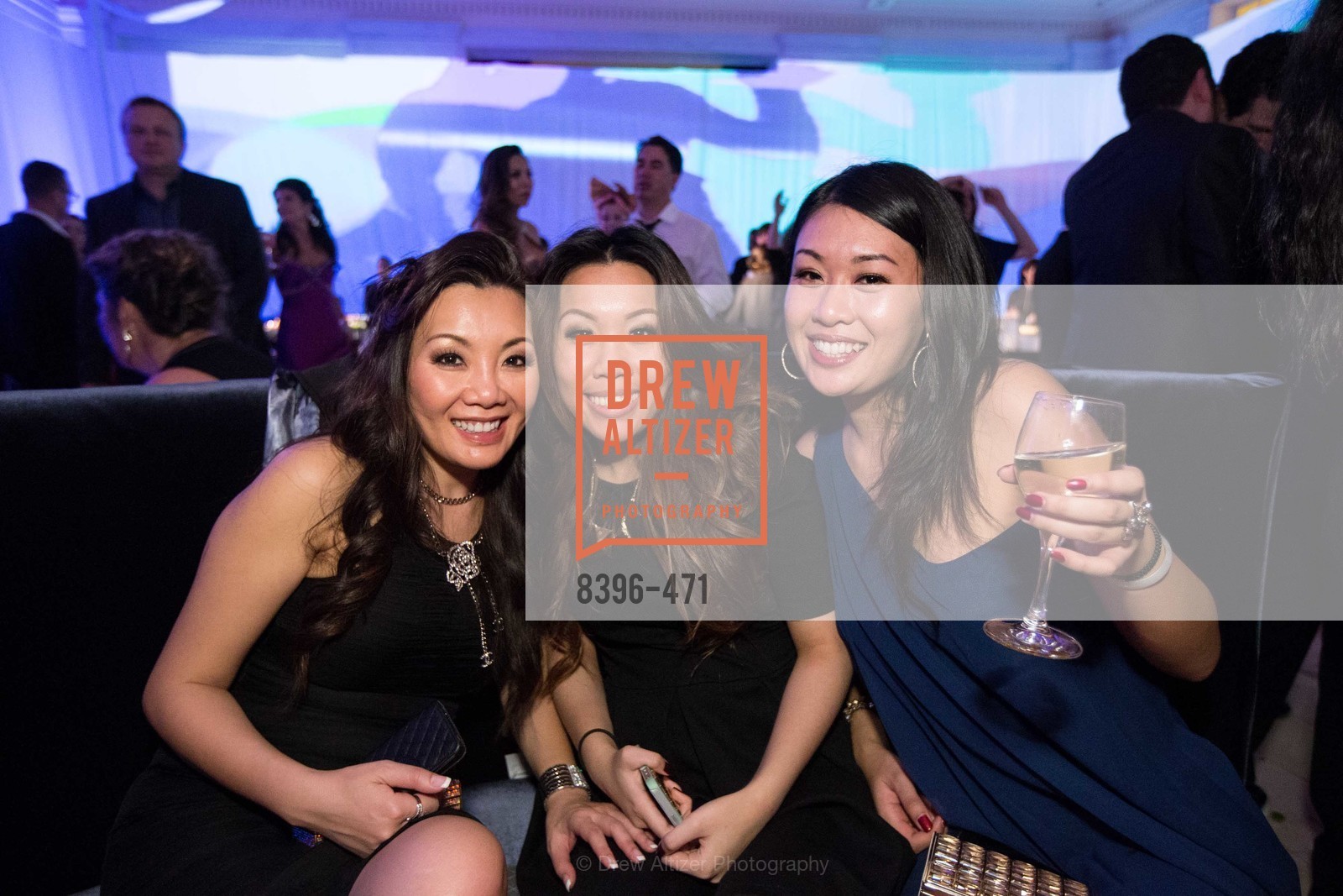 Top Picks, SAN FRANCISCO BALLET Opening Night Gala: PHENOMENAL - After Party, January 22nd, 2014, Photo,Drew Altizer, Drew Altizer Photography, full-service agency, private events, San Francisco photographer, photographer california