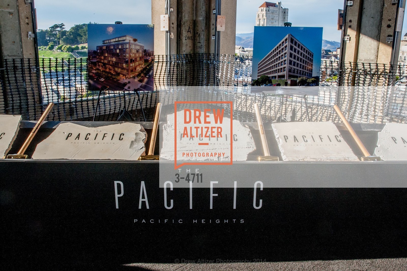 Atmosphere, GROUNDBREAKING for THE PACIFIC, US, November 6th, 2014, Photo #3-4711 Atmosphere, Photo #3-4711
