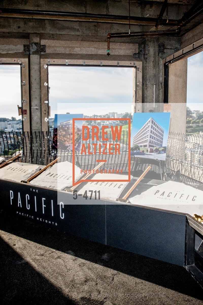 Atmosphere, GROUNDBREAKING for THE PACIFIC, US, November 6th, 2014, Photo #5-4711 Atmosphere, Photo #5-4711