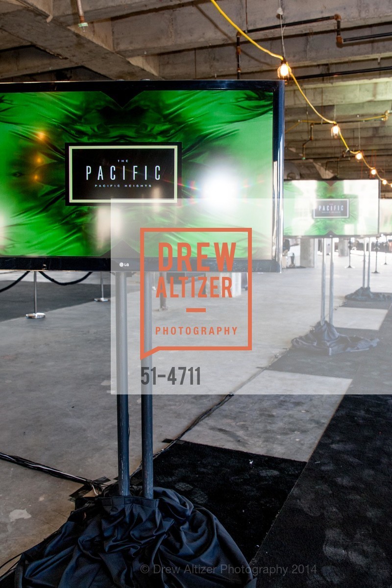 Atmosphere, GROUNDBREAKING for THE PACIFIC, US, November 6th, 2014, Photo #51-4711 Atmosphere, Photo #51-4711