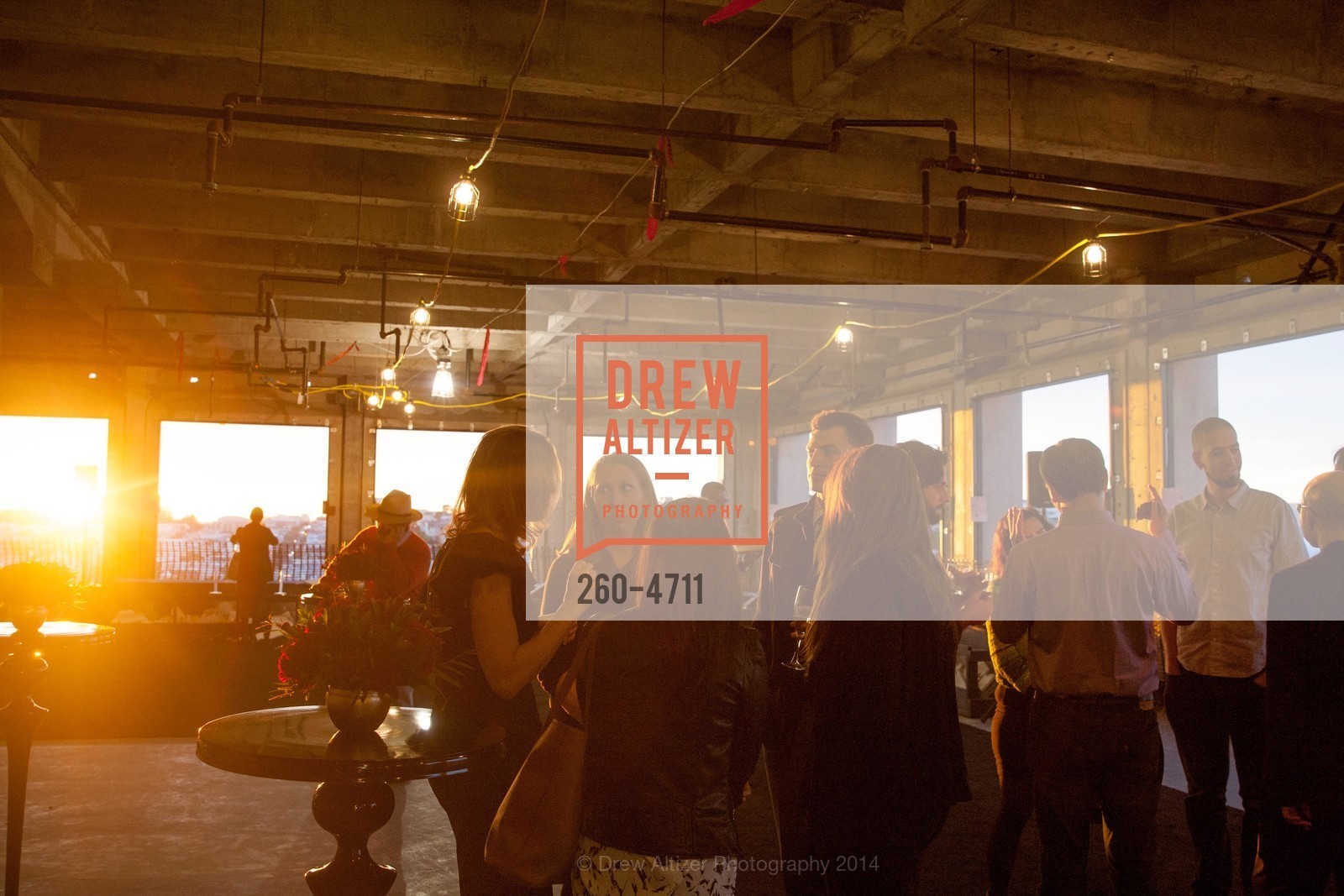 Atmosphere, GROUNDBREAKING for THE PACIFIC, US, November 6th, 2014, Photo #260-4711 Atmosphere, Photo #260-4711