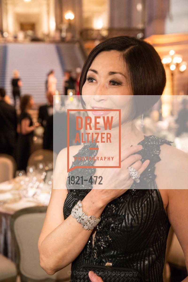 Yurie Pascarella, SAN FRANCISCO BALLET Opening Night Gala: PHENOMENAL - Intermission & Dinner, US. SF City Hall, January 22nd, 2014,Drew Altizer, Drew Altizer Photography, full-service agency, private events, San Francisco photographer, photographer california
