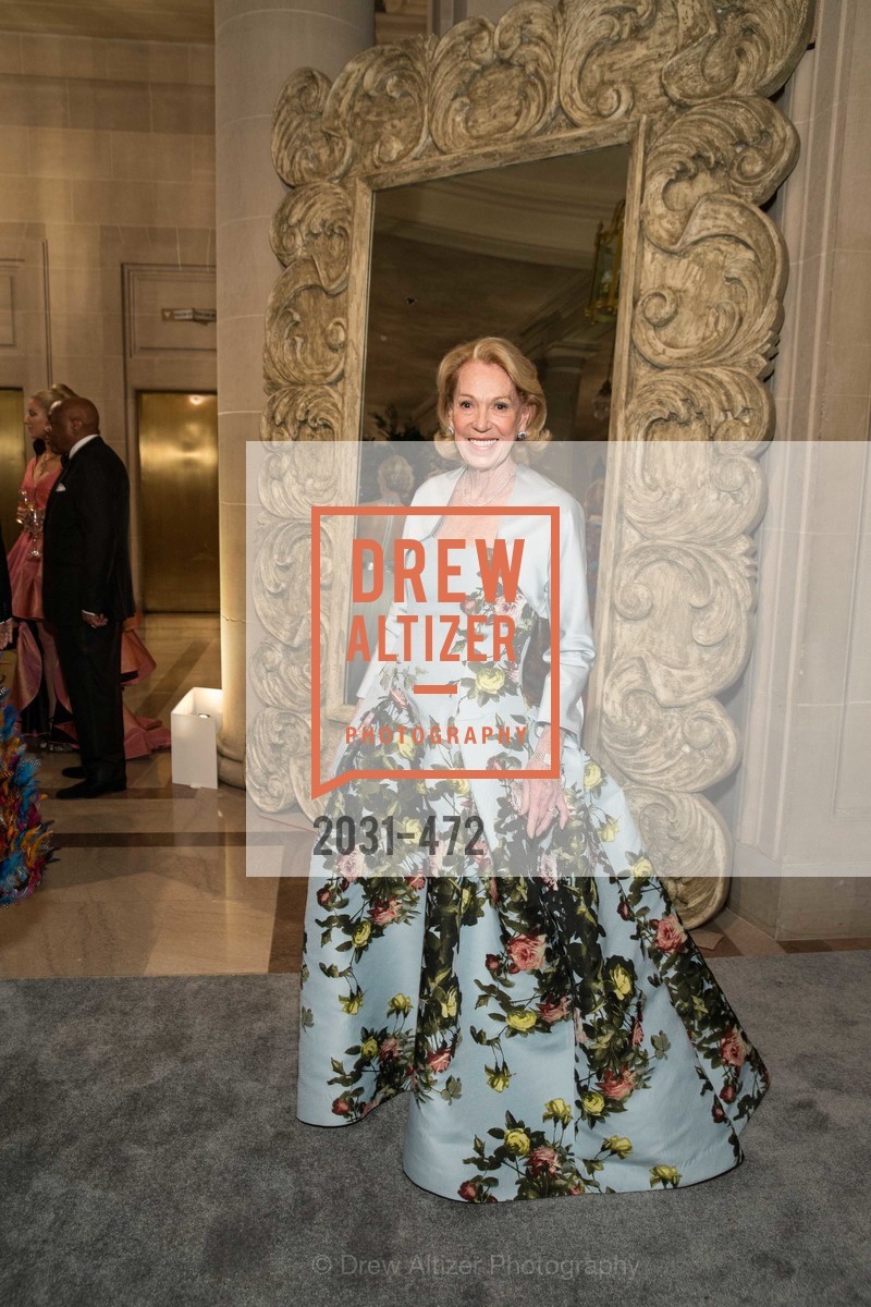 Charlotte Shultz, SAN FRANCISCO BALLET Opening Night Gala: PHENOMENAL - Intermission & Dinner, US. SF City Hall, January 22nd, 2014,Drew Altizer, Drew Altizer Photography, full-service agency, private events, San Francisco photographer, photographer california