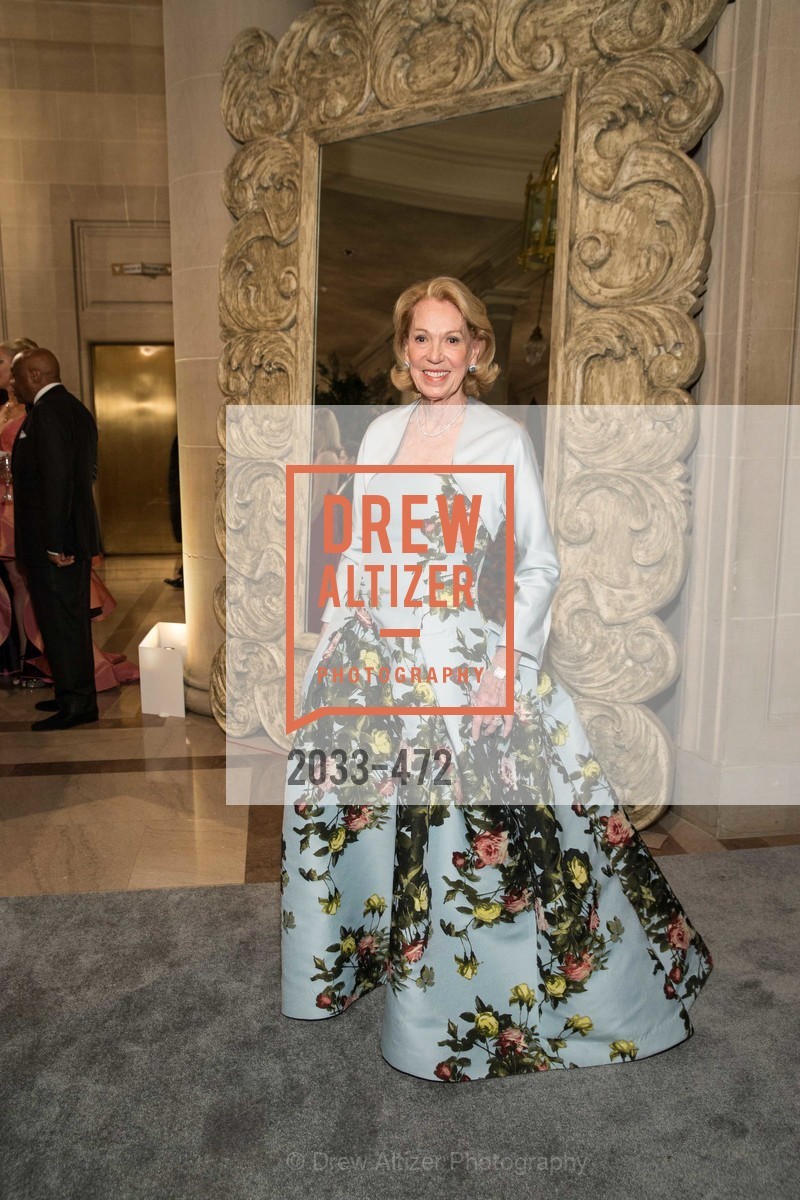 Charlotte Shultz, SAN FRANCISCO BALLET Opening Night Gala: PHENOMENAL - Intermission & Dinner, US. SF City Hall, January 22nd, 2014,Drew Altizer, Drew Altizer Photography, full-service agency, private events, San Francisco photographer, photographer california