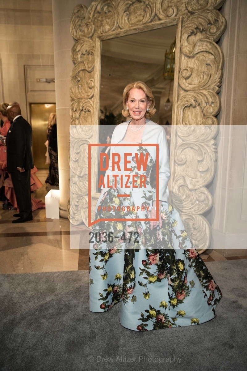 Charlotte Shultz, SAN FRANCISCO BALLET Opening Night Gala: PHENOMENAL - Intermission & Dinner, US. SF City Hall, January 22nd, 2014,Drew Altizer, Drew Altizer Photography, full-service agency, private events, San Francisco photographer, photographer california