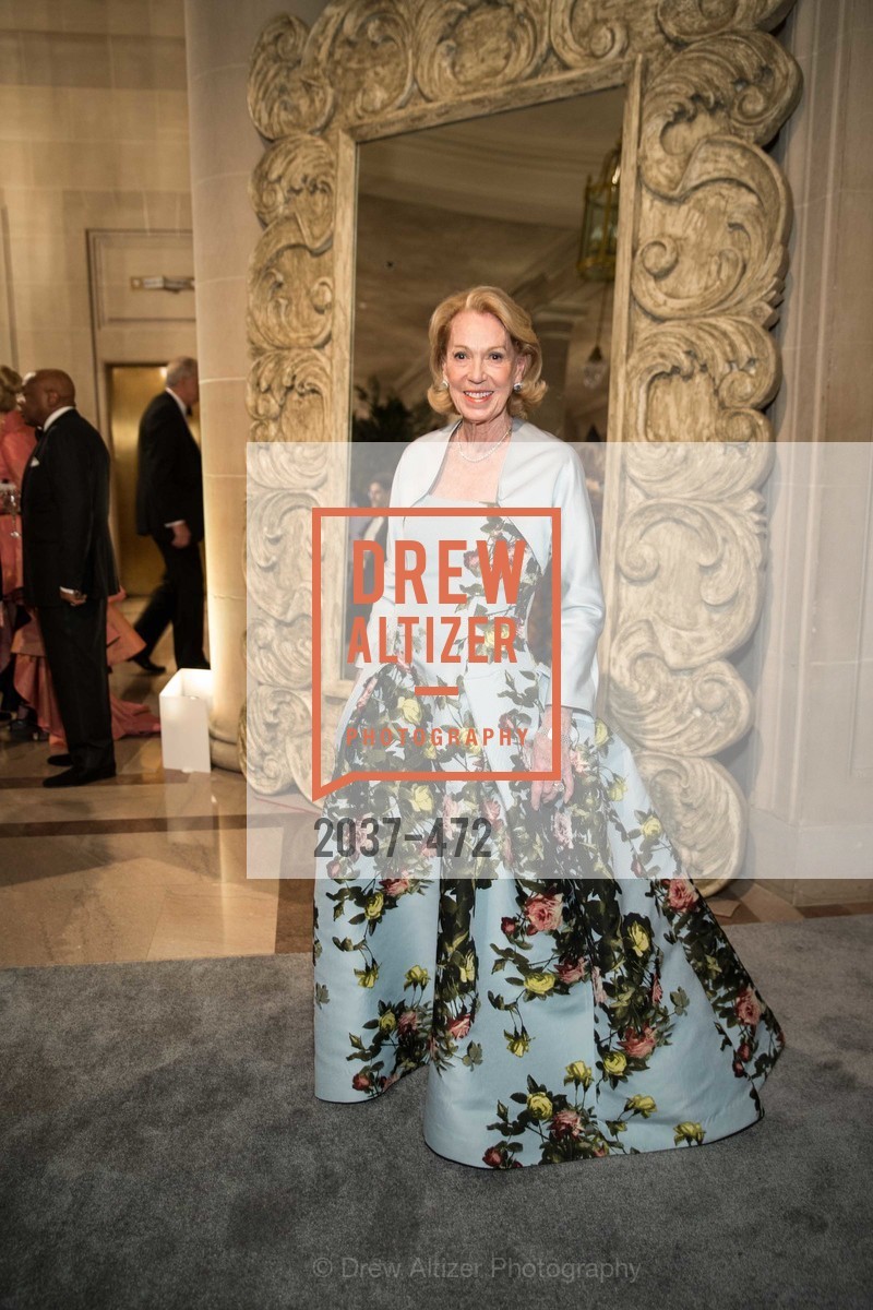 Charlotte Shultz, SAN FRANCISCO BALLET Opening Night Gala: PHENOMENAL - Intermission & Dinner, US. SF City Hall, January 22nd, 2014,Drew Altizer, Drew Altizer Photography, full-service agency, private events, San Francisco photographer, photographer california
