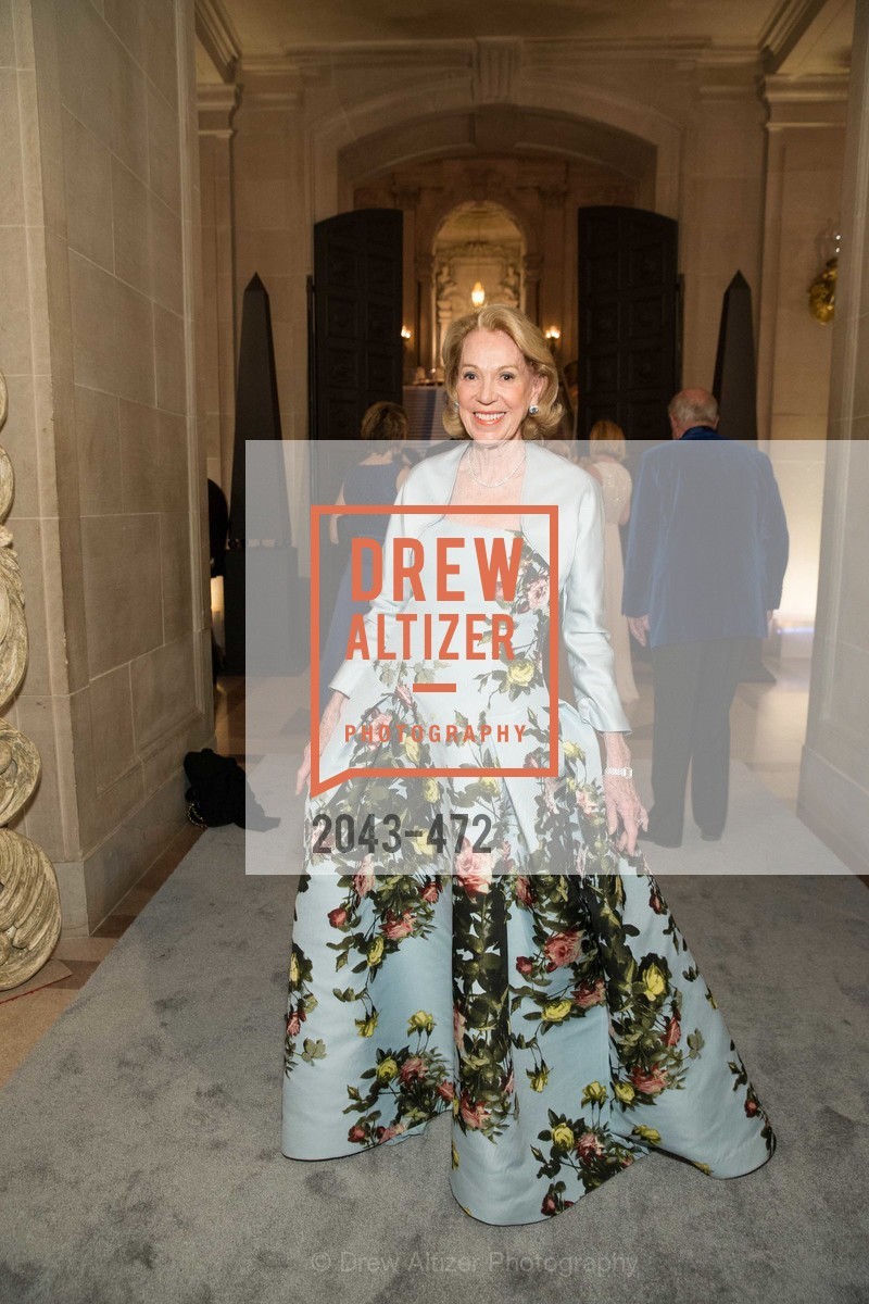 Charlotte Shultz, SAN FRANCISCO BALLET Opening Night Gala: PHENOMENAL - Intermission & Dinner, US. SF City Hall, January 22nd, 2014,Drew Altizer, Drew Altizer Photography, full-service agency, private events, San Francisco photographer, photographer california