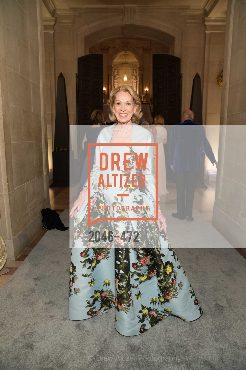 Charlotte Shultz, SAN FRANCISCO BALLET Opening Night Gala: PHENOMENAL - Intermission & Dinner, US. SF City Hall, January 22nd, 2014,Drew Altizer, Drew Altizer Photography, full-service agency, private events, San Francisco photographer, photographer california
