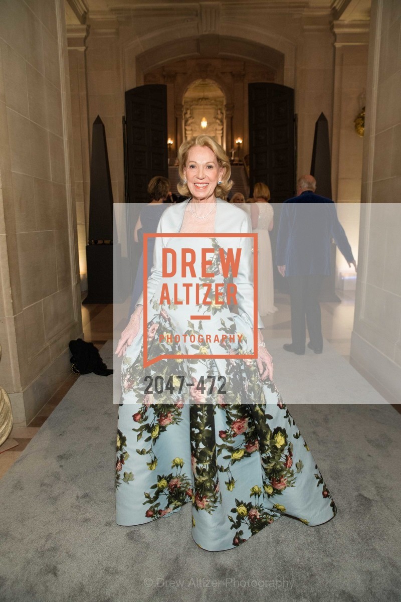 Charlotte Shultz, SAN FRANCISCO BALLET Opening Night Gala: PHENOMENAL - Intermission & Dinner, US. SF City Hall, January 22nd, 2014,Drew Altizer, Drew Altizer Photography, full-service agency, private events, San Francisco photographer, photographer california