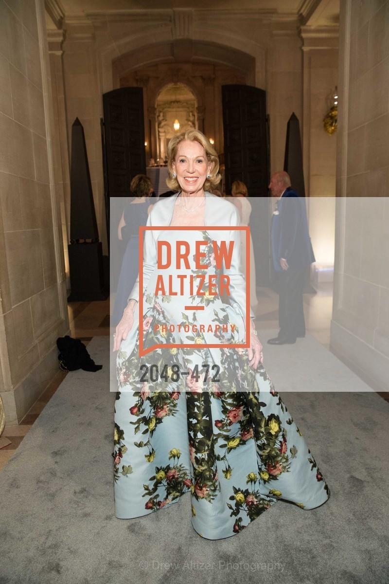 Charlotte Shultz, SAN FRANCISCO BALLET Opening Night Gala: PHENOMENAL - Intermission & Dinner, US. SF City Hall, January 22nd, 2014,Drew Altizer, Drew Altizer Photography, full-service agency, private events, San Francisco photographer, photographer california