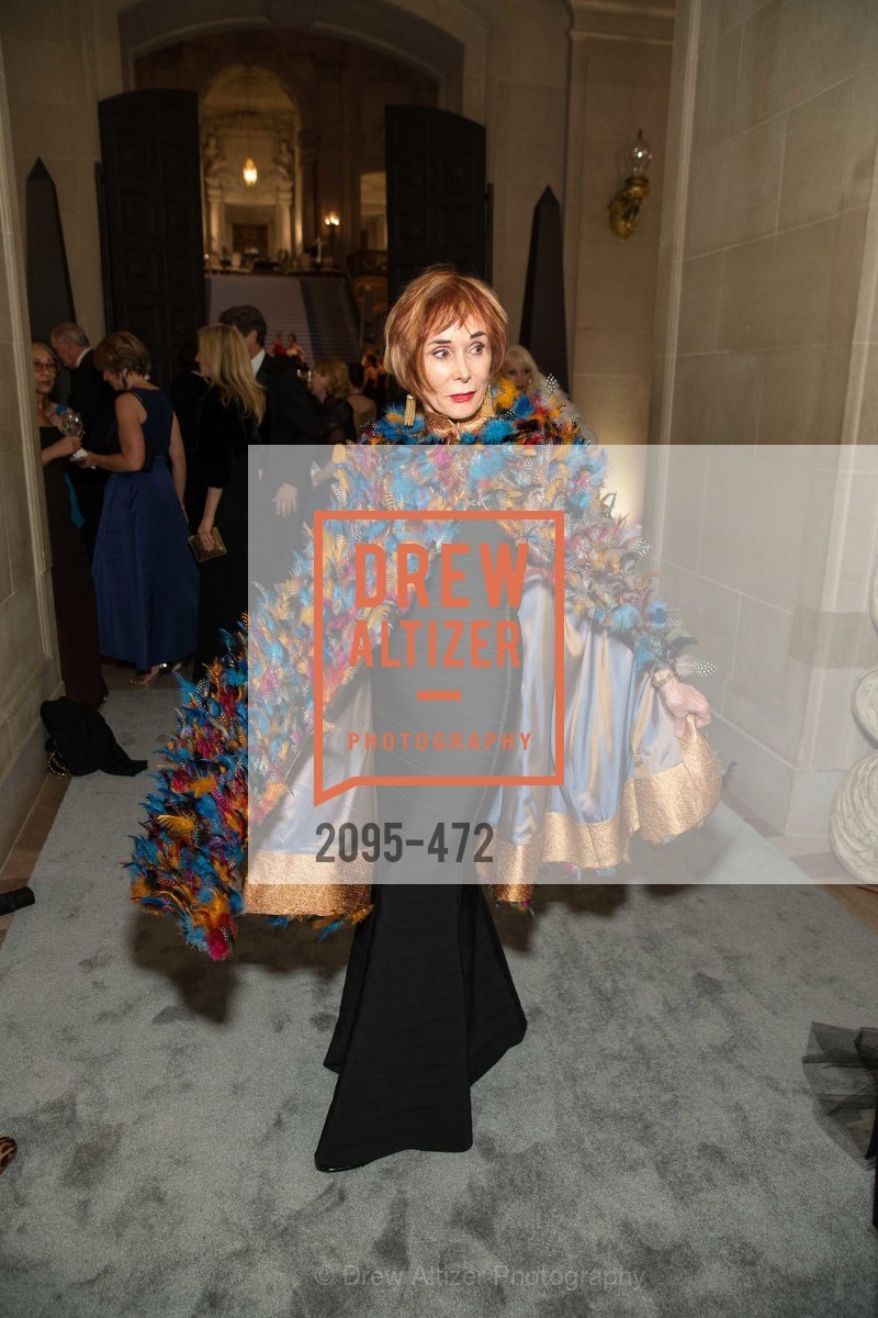 Norah Stone, SAN FRANCISCO BALLET Opening Night Gala: PHENOMENAL - Intermission & Dinner, US. SF City Hall, January 22nd, 2014,Drew Altizer, Drew Altizer Photography, full-service agency, private events, San Francisco photographer, photographer california