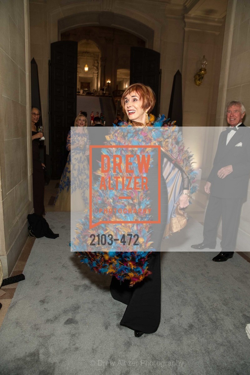 Norah Stone, SAN FRANCISCO BALLET Opening Night Gala: PHENOMENAL - Intermission & Dinner, US. SF City Hall, January 22nd, 2014,Drew Altizer, Drew Altizer Photography, full-service agency, private events, San Francisco photographer, photographer california
