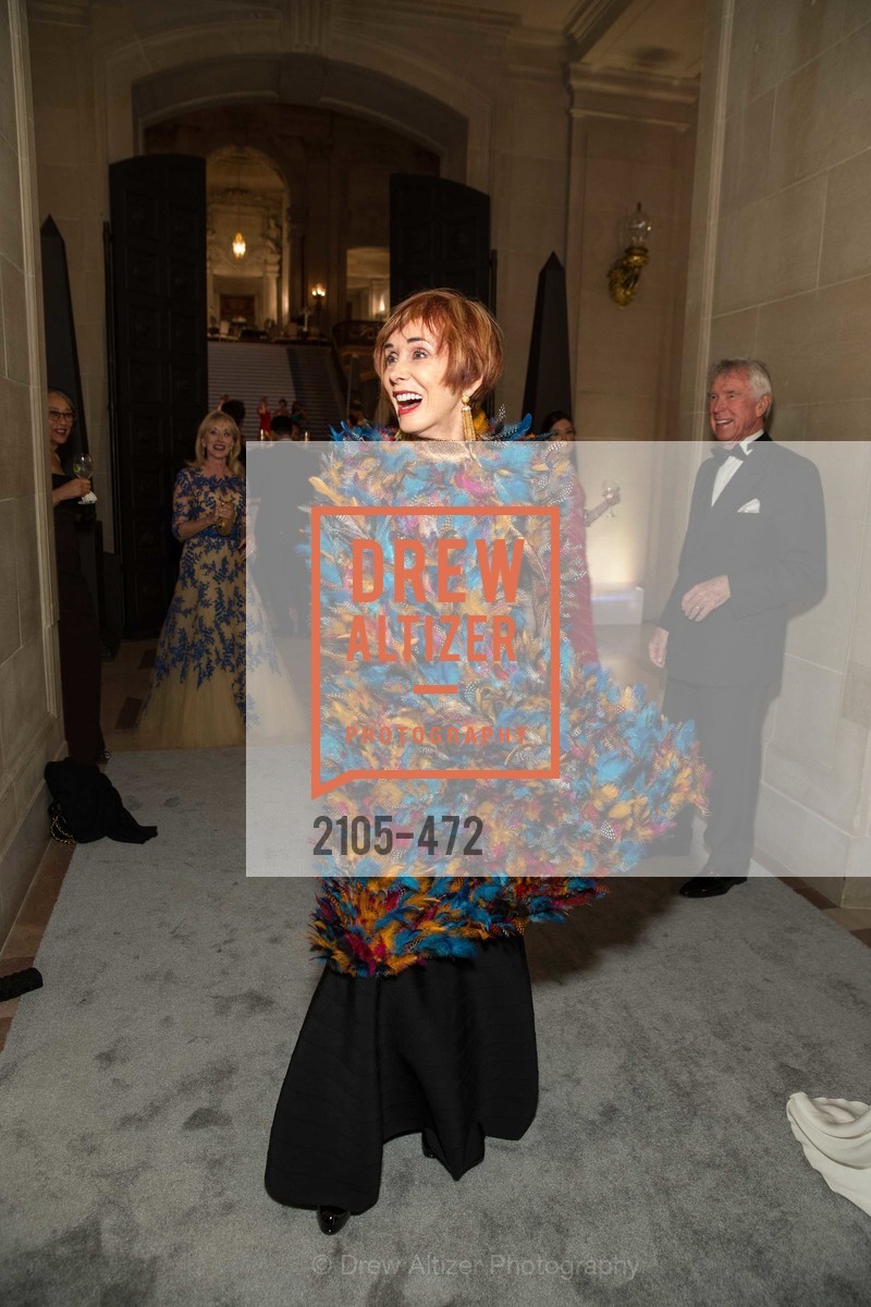Norah Stone, SAN FRANCISCO BALLET Opening Night Gala: PHENOMENAL - Intermission & Dinner, US. SF City Hall, January 22nd, 2014,Drew Altizer, Drew Altizer Photography, full-service agency, private events, San Francisco photographer, photographer california