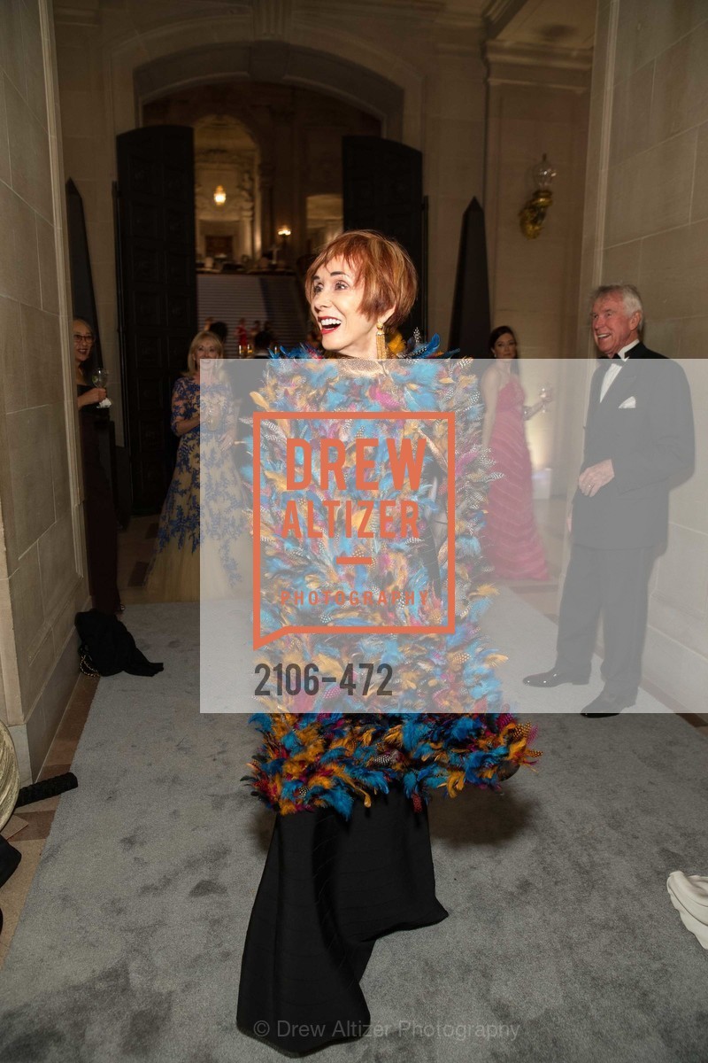 Norah Stone, SAN FRANCISCO BALLET Opening Night Gala: PHENOMENAL - Intermission & Dinner, US. SF City Hall, January 22nd, 2014,Drew Altizer, Drew Altizer Photography, full-service agency, private events, San Francisco photographer, photographer california