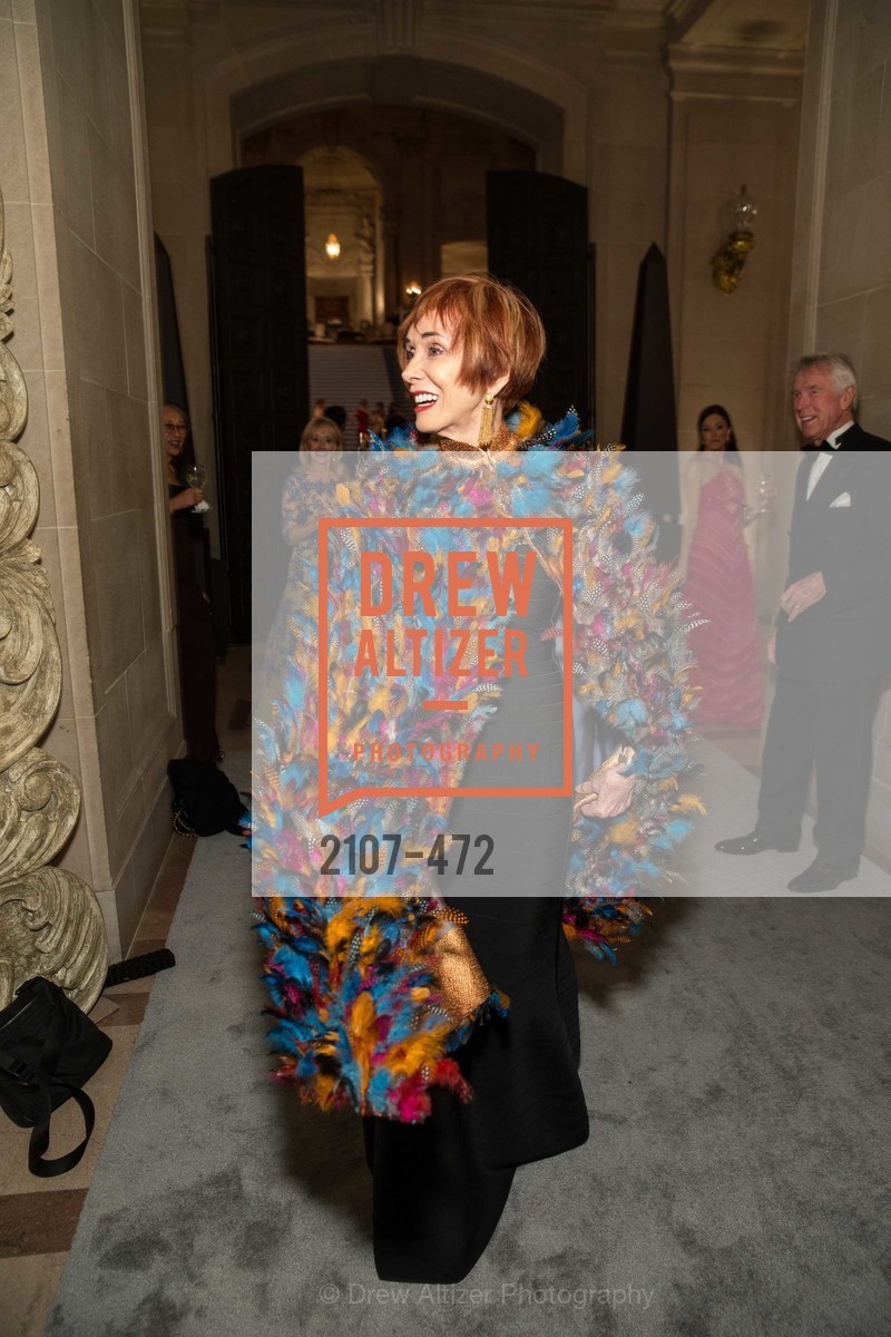 Norah Stone, SAN FRANCISCO BALLET Opening Night Gala: PHENOMENAL - Intermission & Dinner, US. SF City Hall, January 22nd, 2014,Drew Altizer, Drew Altizer Photography, full-service agency, private events, San Francisco photographer, photographer california