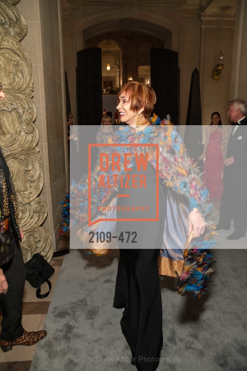 Norah Stone, SAN FRANCISCO BALLET Opening Night Gala: PHENOMENAL - Intermission & Dinner, US. SF City Hall, January 22nd, 2014,Drew Altizer, Drew Altizer Photography, full-service agency, private events, San Francisco photographer, photographer california