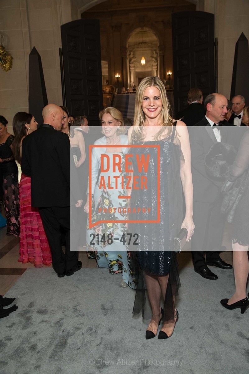 Mary Beth Shimmon, SAN FRANCISCO BALLET Opening Night Gala: PHENOMENAL - Intermission & Dinner, US. SF City Hall, January 22nd, 2014,Drew Altizer, Drew Altizer Photography, full-service agency, private events, San Francisco photographer, photographer california