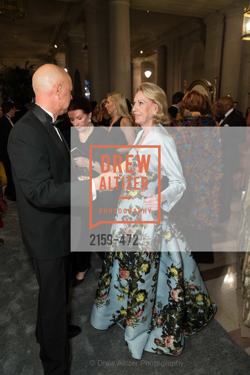 Charlotte Shultz, SAN FRANCISCO BALLET Opening Night Gala: PHENOMENAL - Intermission & Dinner, US. SF City Hall, January 22nd, 2014,Drew Altizer, Drew Altizer Photography, full-service agency, private events, San Francisco photographer, photographer california