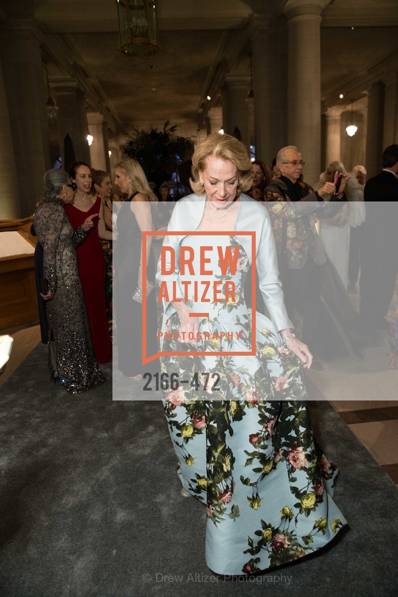Charlotte Shultz, SAN FRANCISCO BALLET Opening Night Gala: PHENOMENAL - Intermission & Dinner, US. SF City Hall, January 22nd, 2014,Drew Altizer, Drew Altizer Photography, full-service agency, private events, San Francisco photographer, photographer california