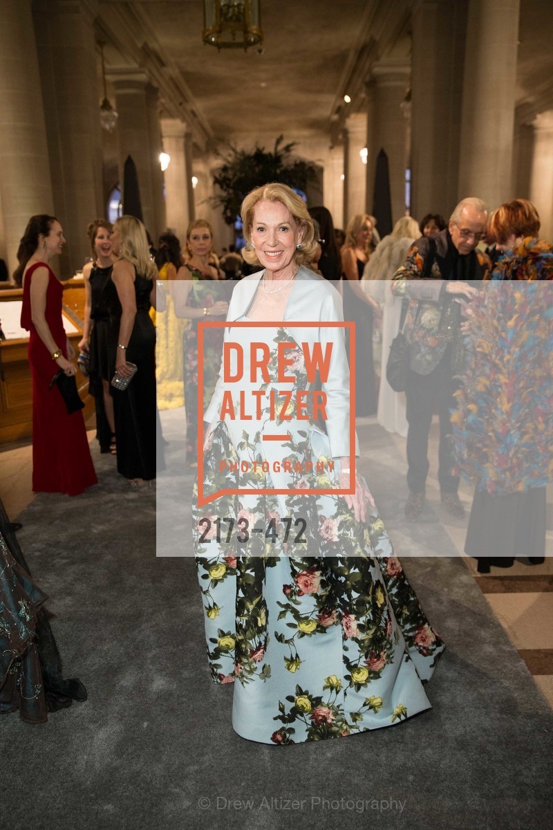 Charlotte Shultz, SAN FRANCISCO BALLET Opening Night Gala: PHENOMENAL - Intermission & Dinner, US. SF City Hall, January 22nd, 2014,Drew Altizer, Drew Altizer Photography, full-service agency, private events, San Francisco photographer, photographer california