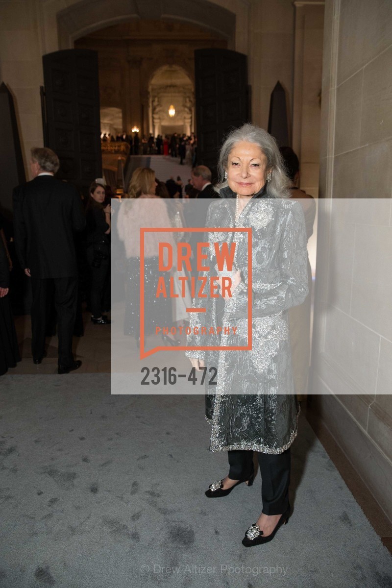 Denise Hale, SAN FRANCISCO BALLET Opening Night Gala: PHENOMENAL - Intermission & Dinner, US. SF City Hall, January 22nd, 2014,Drew Altizer, Drew Altizer Photography, full-service event agency, private events, San Francisco photographer, photographer California