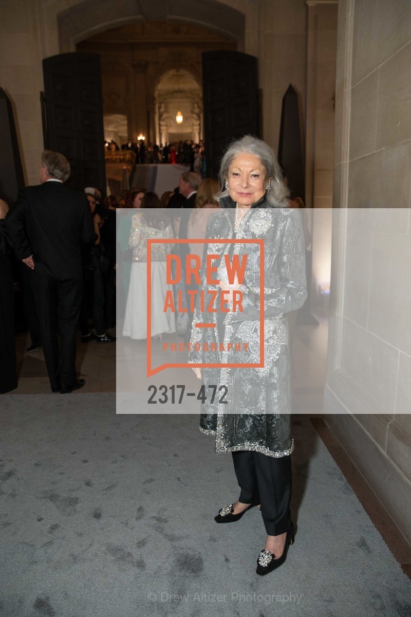 Denise Hale, SAN FRANCISCO BALLET Opening Night Gala: PHENOMENAL - Intermission & Dinner, US. SF City Hall, January 22nd, 2014,Drew Altizer, Drew Altizer Photography, full-service agency, private events, San Francisco photographer, photographer california