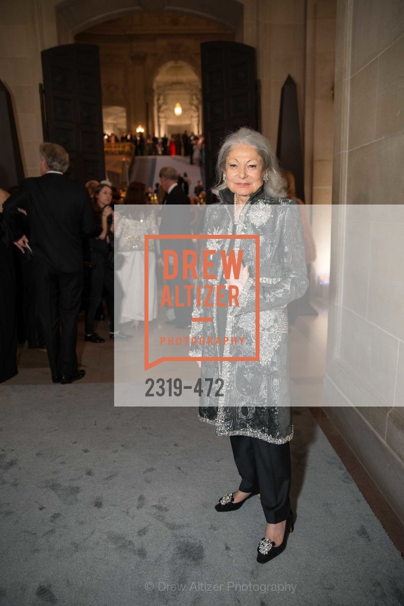 Denise Hale, SAN FRANCISCO BALLET Opening Night Gala: PHENOMENAL - Intermission & Dinner, US. SF City Hall, January 22nd, 2014,Drew Altizer, Drew Altizer Photography, full-service agency, private events, San Francisco photographer, photographer california