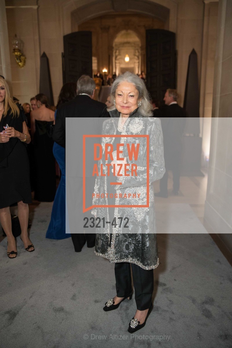 Denise Hale, SAN FRANCISCO BALLET Opening Night Gala: PHENOMENAL - Intermission & Dinner, US. SF City Hall, January 22nd, 2014,Drew Altizer, Drew Altizer Photography, full-service event agency, private events, San Francisco photographer, photographer California