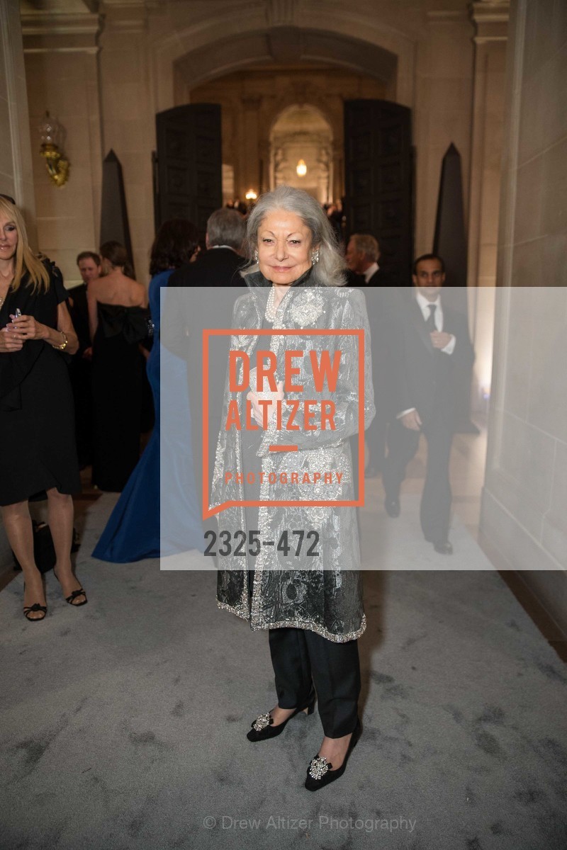 Denise Hale, SAN FRANCISCO BALLET Opening Night Gala: PHENOMENAL - Intermission & Dinner, US. SF City Hall, January 22nd, 2014,Drew Altizer, Drew Altizer Photography, full-service agency, private events, San Francisco photographer, photographer california