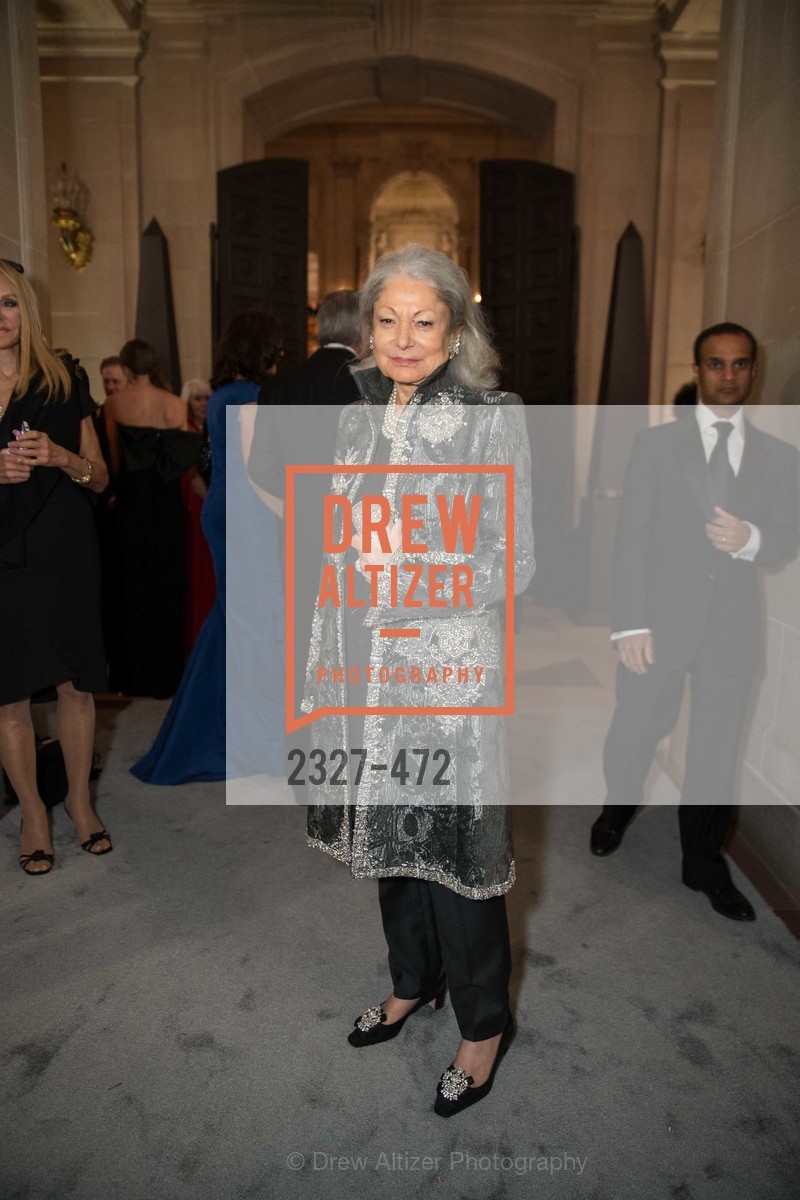 Denise Hale, SAN FRANCISCO BALLET Opening Night Gala: PHENOMENAL - Intermission & Dinner, US. SF City Hall, January 22nd, 2014,Drew Altizer, Drew Altizer Photography, full-service agency, private events, San Francisco photographer, photographer california