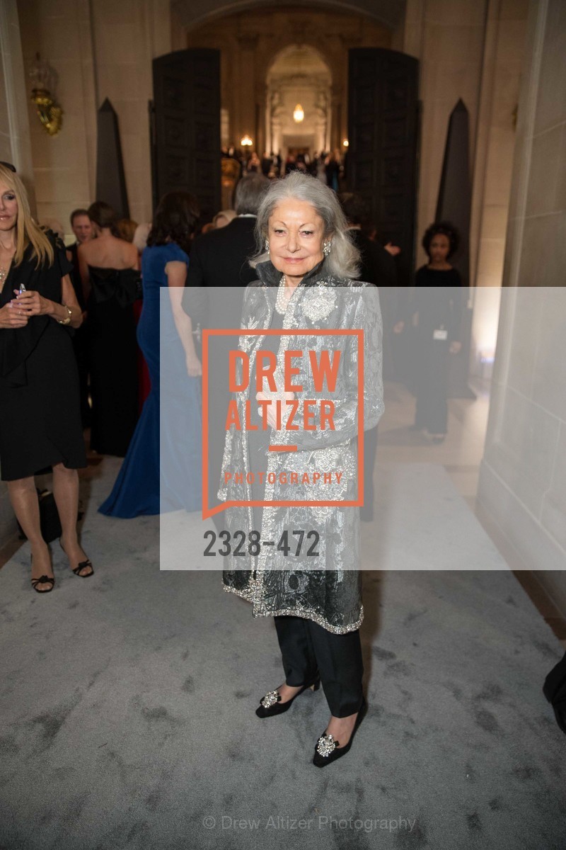 Denise Hale, SAN FRANCISCO BALLET Opening Night Gala: PHENOMENAL - Intermission & Dinner, US. SF City Hall, January 22nd, 2014,Drew Altizer, Drew Altizer Photography, full-service agency, private events, San Francisco photographer, photographer california
