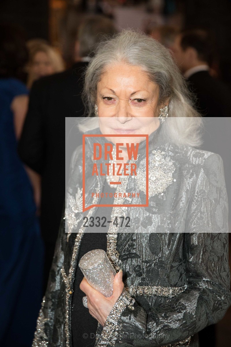 Denise Hale, SAN FRANCISCO BALLET Opening Night Gala: PHENOMENAL - Intermission & Dinner, US. SF City Hall, January 22nd, 2014,Drew Altizer, Drew Altizer Photography, full-service agency, private events, San Francisco photographer, photographer california