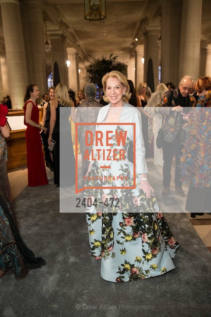 Charlotte Shultz, SAN FRANCISCO BALLET Opening Night Gala: PHENOMENAL - Intermission & Dinner, US. SF City Hall, January 22nd, 2014,Drew Altizer, Drew Altizer Photography, full-service agency, private events, San Francisco photographer, photographer california