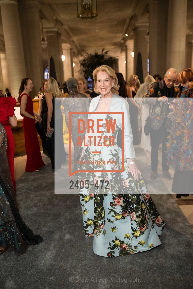 Charlotte Shultz, SAN FRANCISCO BALLET Opening Night Gala: PHENOMENAL - Intermission & Dinner, US. SF City Hall, January 22nd, 2014,Drew Altizer, Drew Altizer Photography, full-service event agency, private events, San Francisco photographer, photographer California