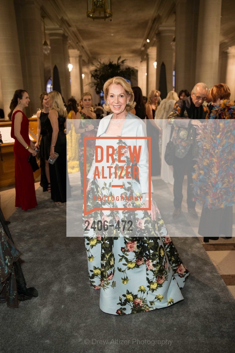 Charlotte Shultz, SAN FRANCISCO BALLET Opening Night Gala: PHENOMENAL - Intermission & Dinner, US. SF City Hall, January 22nd, 2014,Drew Altizer, Drew Altizer Photography, full-service agency, private events, San Francisco photographer, photographer california