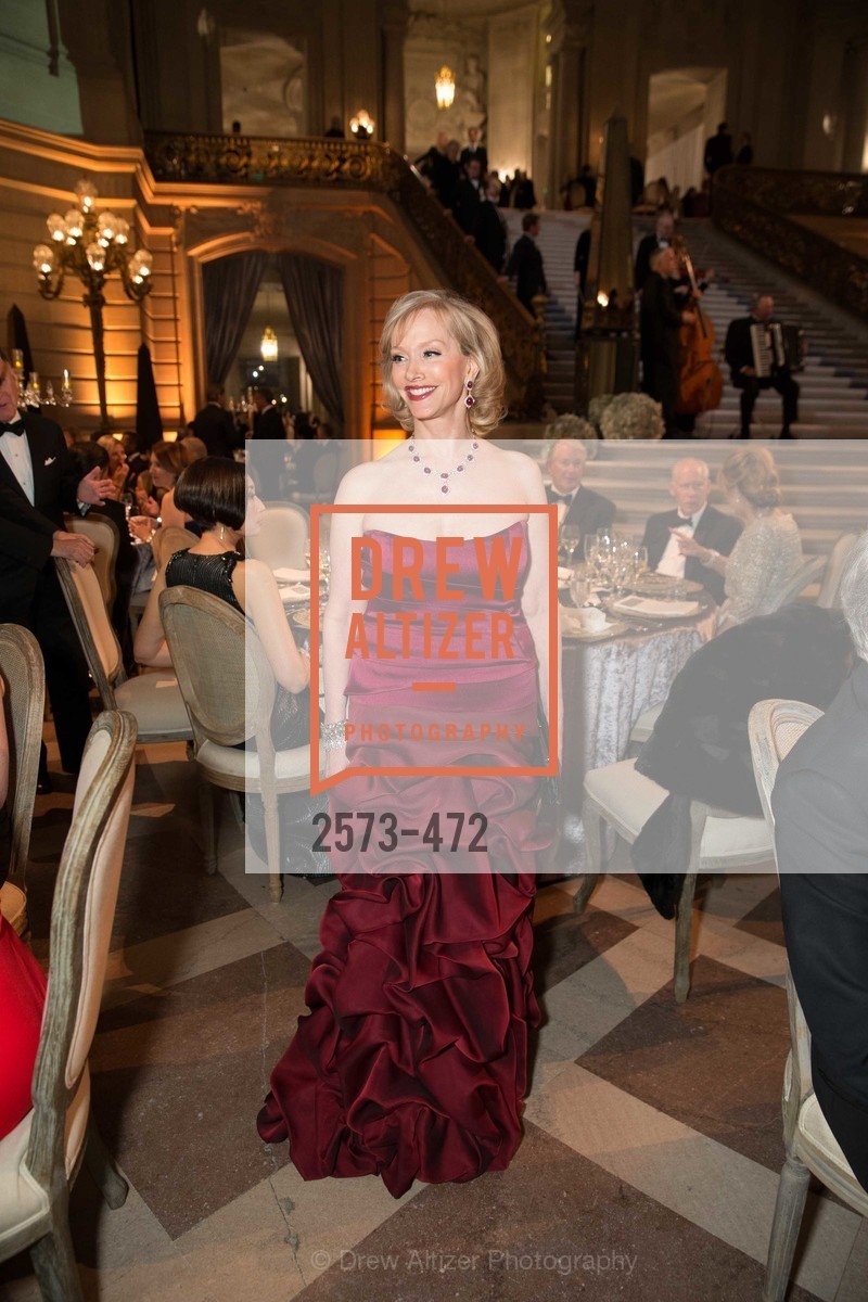 OJ Shansby, SAN FRANCISCO BALLET Opening Night Gala: PHENOMENAL - Intermission & Dinner, US. SF City Hall, January 22nd, 2014,Drew Altizer, Drew Altizer Photography, full-service agency, private events, San Francisco photographer, photographer california