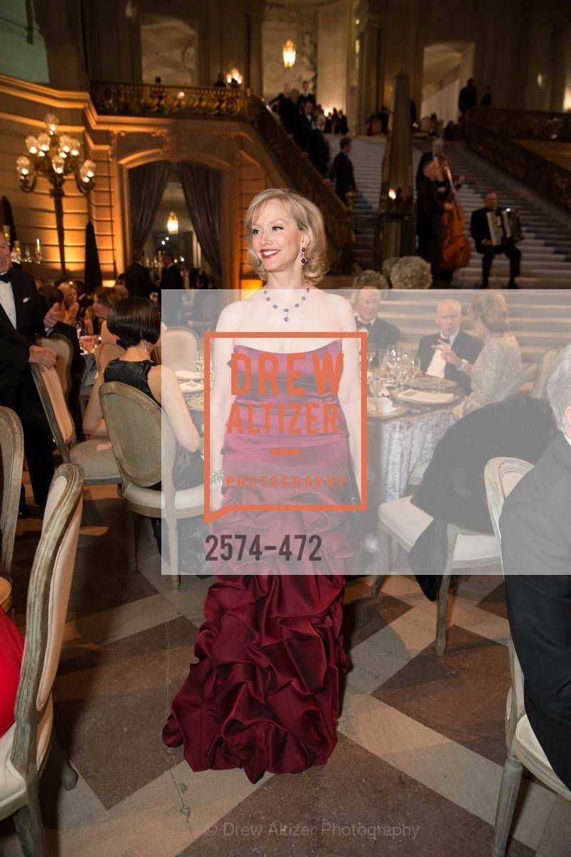 OJ Shansby, SAN FRANCISCO BALLET Opening Night Gala: PHENOMENAL - Intermission & Dinner, US. SF City Hall, January 22nd, 2014,Drew Altizer, Drew Altizer Photography, full-service event agency, private events, San Francisco photographer, photographer California